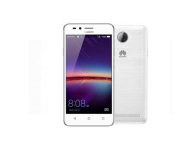 Huawei Y3 II LTE Dual SIM biały - 306302 - zdjęcie 1